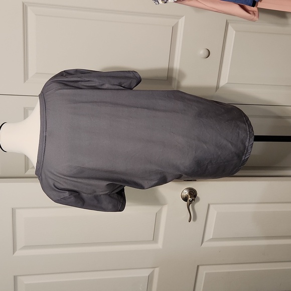 Double heart tshirt - XXL - Picture 2 of 2